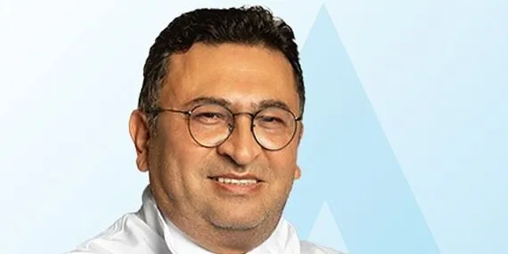 Kış Hastalıklarına Karşı 8 Kritik Öneri haberi