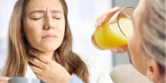 Kış hastalıklarına karşı 8 kritik öneri! haberi