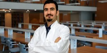 Kış mevsiminde “göz kuruluğu” riskine dikkat!