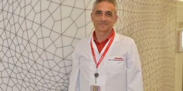 Kış soğuklarında sağlıklı kalmak için 9 öneri