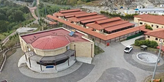 Kocaeli Büyükşehir Belediyesi'den 'mama alım ihalesi' hakkında açıklama haberi