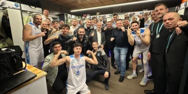 Kocaeli Çayırova Belediyesi, Haremspor’u yendi haberi