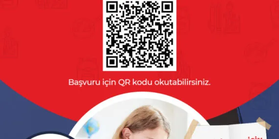 Kocaeli İzmit'te sınav başvuruları başladı haberi