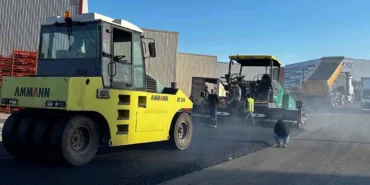 Kocaeli'de Batı Hali için ulaşım mesaisi haberi