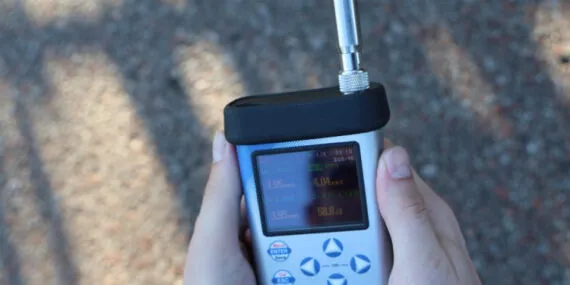 Kocaeli’de gürültü denetimleri sürüyor… 2024'te 700 şikayet cezalandırıldı! haberi