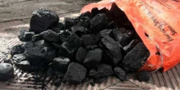 Kömür yardımı kararı 'Resmi'leşti haberi