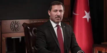 Konya Karatay'da sporda ikinci dönem hazırlığı haberi