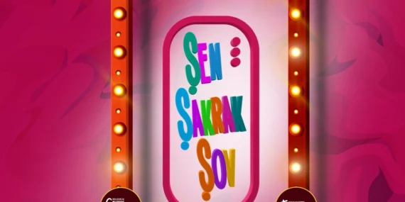 Konya Selçuklu Belediyesi Sanat Akademisi’nin yeni yetenekleri  sanatseverlerle buluşacak haberi