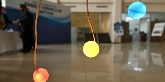 Konya Selçuklu'da tasarruf ve verimlilik farkındalığı haberi