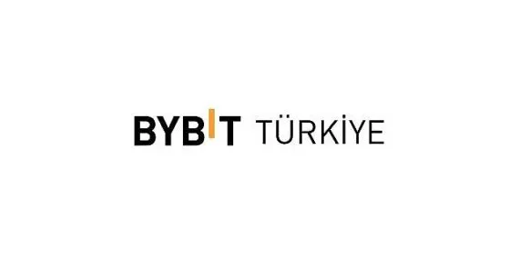Kripto para piyasası son 24 saat içinde küçük çaplı kazançlar elde etmeye başladı haberi