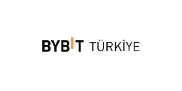 Kripto para piyasası volatil seyrini sürdürüyor. haberi