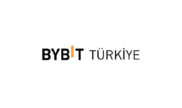 Kripto para piyasası volatil seyrini sürdürüyor. haberi