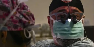 Kritik kalp ameliyatlardaki gecikme ölümleri artırdı! haberi