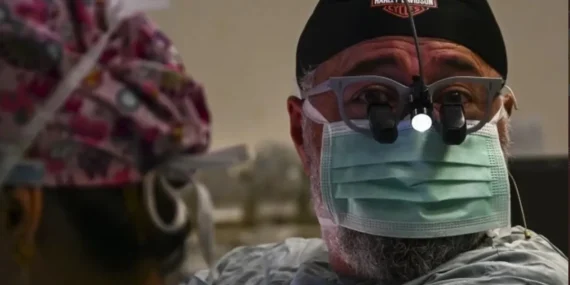 Kritik kalp ameliyatlardaki gecikme ölümleri artırdı! haberi