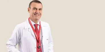 Kronik Mide Ekşimesi Yemek Borusu Kanserine Yol Açabilir haberi
