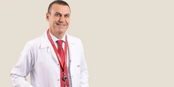 Kronik Mide Ekşimesi Yemek Borusu Kanserine Yol Açabilir haberi