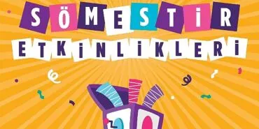 Küçükçekmeceli Çocuklar Sömestir Tatilini Dolu Dolu Geçirecek haberi