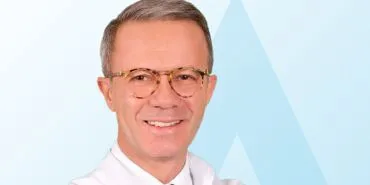 Kulaklıkla ve Yüksek Sesle Müzik Dinleyenler Dikkat haberi