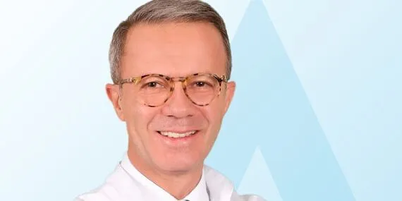 Kulaklıkla ve Yüksek Sesle Müzik Dinleyenler Dikkat haberi