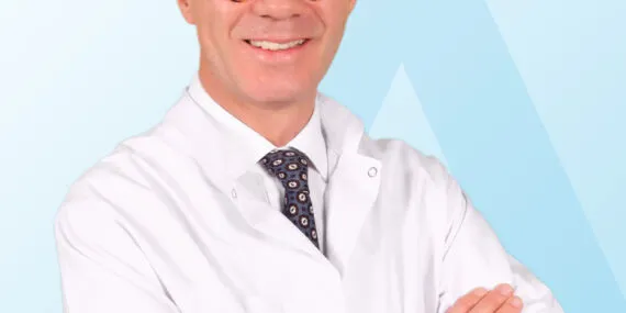 Kulaklıkla ve yüksek sesle müzik dinleyenler dikkat! haberi