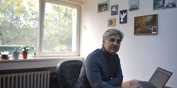 Kullanma tarihi geçmiş ilaçlar çevre ve insan sağlığı için tehdit oluşturuyor haberi