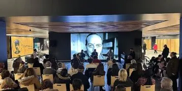 Kültür-Sanat ve Sporun Kalbi Beylikdüzü'nde Attı haberi