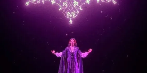 Legends of Istanbul İzleyicilerle Buluşuyor! haberi