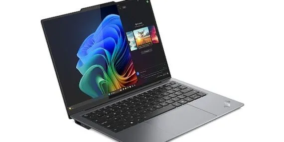 Lenovo, CES 2025'te yeni nesil yapay destekli ürünlerini tanıttı haberi
