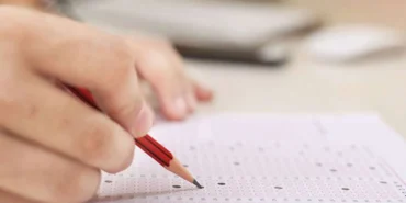 MEB yönetici seçme sınavına başvurular başladı haberi