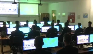 MSÜ başvuruları ne zaman sona erecek? haberi
