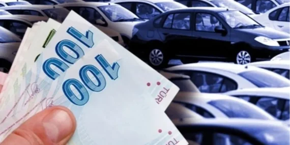 MTV'de ilk taksit için son gün 31 Ocak haberi