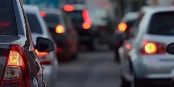 MTV'de son gün 31 Ocak haberi