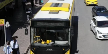 Malatya'dan üniversite öğrencilerine müjde! haberi