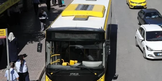 Malatya'dan üniversite öğrencilerine müjde! haberi