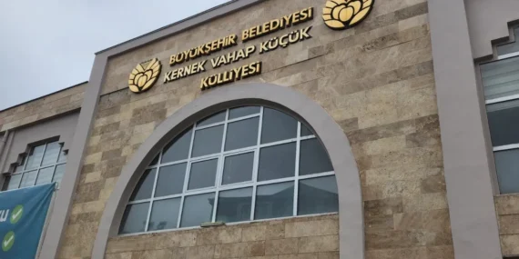 Malatya’da güzellik sektörüne ücretsiz kurs desteği haberi