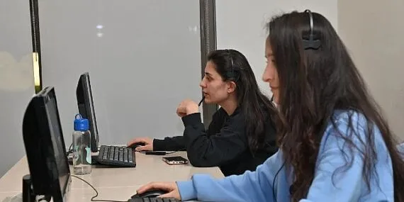 Manisa Büyükşehir Belediyesi’nden Dolandırıcılık Uyarısı haberi