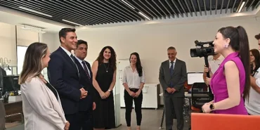 Manisa Büyükşehir’den kadın istihdamına önemli katkı haberi