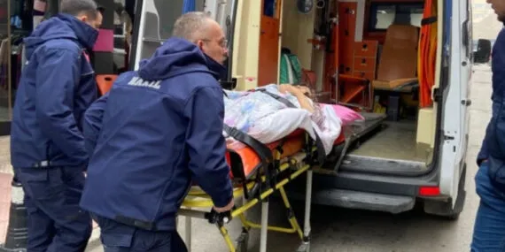 Manisa'da sağlık için önemli adımlar atılıyor haberi