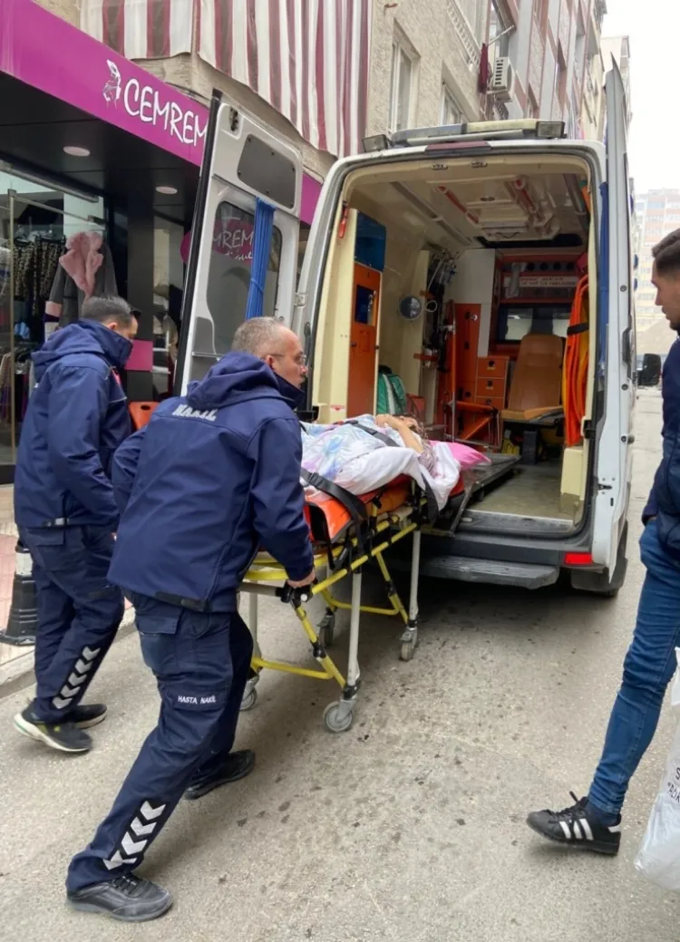Manisa'da sağlık için önemli adımlar atılıyor haberi