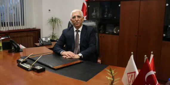 Marmarabirlik ortaklarına 22 milyon TL daha ödeyecek haberi