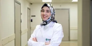 Mavi ışığa maruz kalmak, modern yaşam ve stres uyku kalitesini bozuyor… haberi