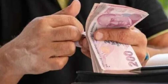 Memur ve emeklinin gözü yarın TÜİK’te haberi