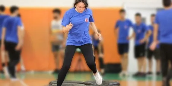 Menemen Belediyesi’nden ücretsiz kurs desteği haberi