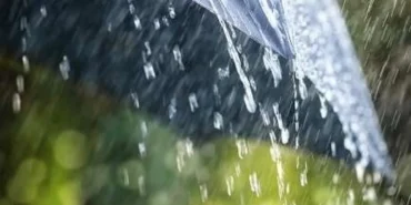 Meteoroloji'den 'kuvvetli' yağış uyarısı! haberi