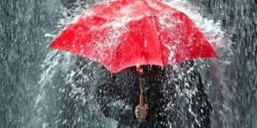Meteoroloji'den peş peşe uyarı! Dikkatli ve tedbirli olun! haberi