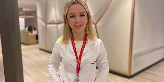 Mevsimsel depresyonun 9 belirtisine dikkat! haberi