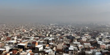 Millet'ten çağrı: Bursa daha fazla can çekişmesin haberi