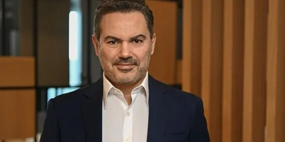 Misyon Bank, İlk Bono İhracında Hedefini İkiye Katladı haberi