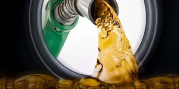 Motorin ve benzine zam yolda! haberi