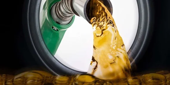 Motorin ve benzine zam yolda! haberi